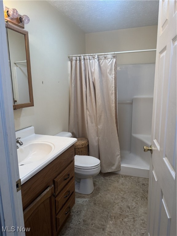 5930 Lake Road, Ashtabula, Ohio image 11