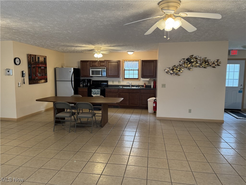 5930 Lake Road, Ashtabula, Ohio image 27