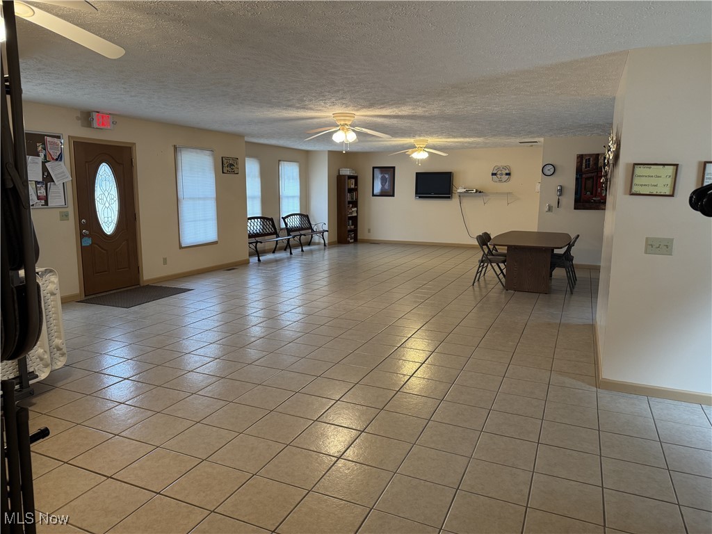 5930 Lake Road, Ashtabula, Ohio image 25
