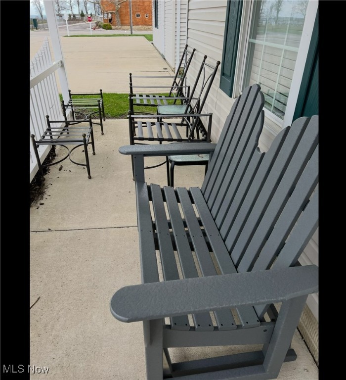 5930 Lake Road, Ashtabula, Ohio image 3