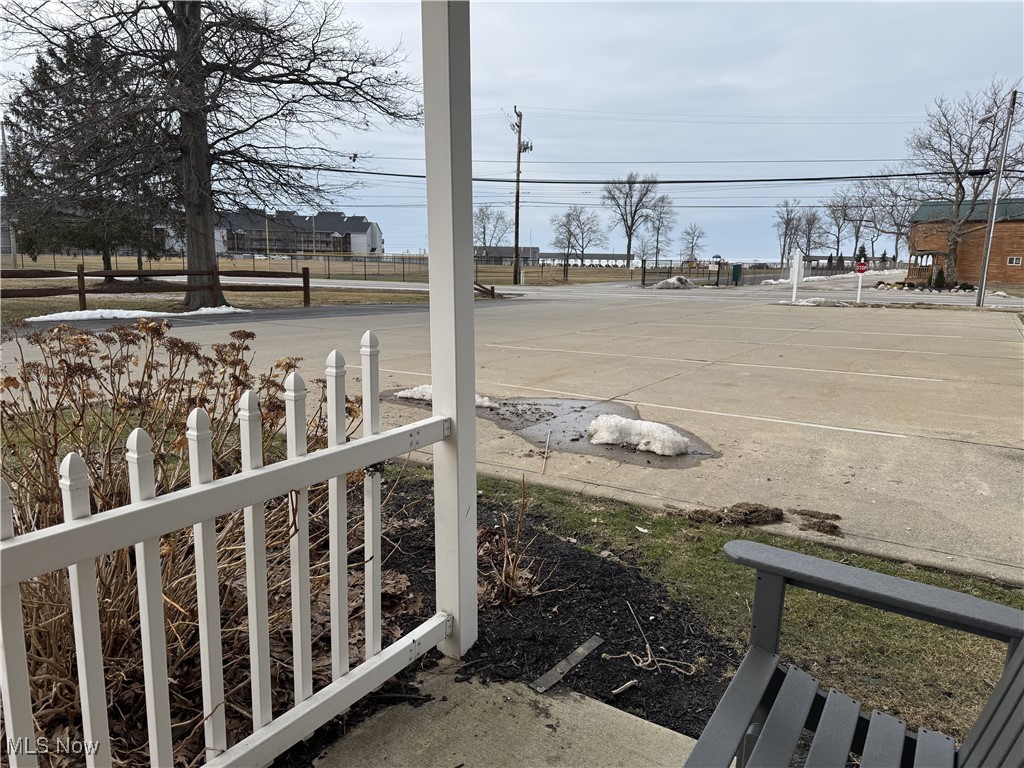 5930 Lake Road, Ashtabula, Ohio image 2