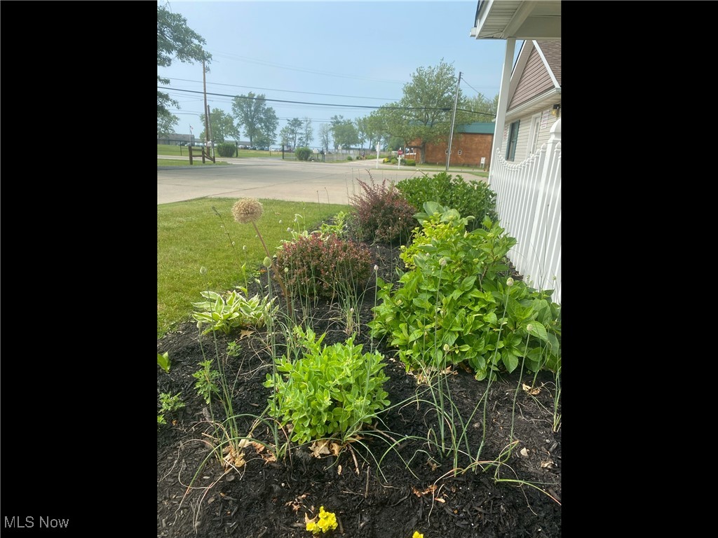 5930 Lake Road, Ashtabula, Ohio image 6
