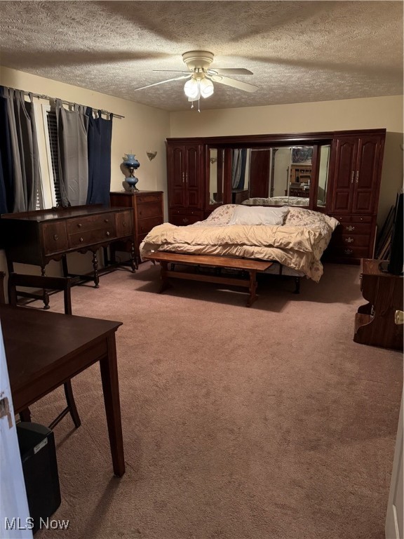5930 Lake Road, Ashtabula, Ohio image 13