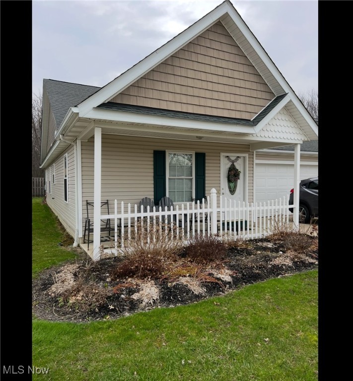 5930 Lake Road, Ashtabula, Ohio image 1