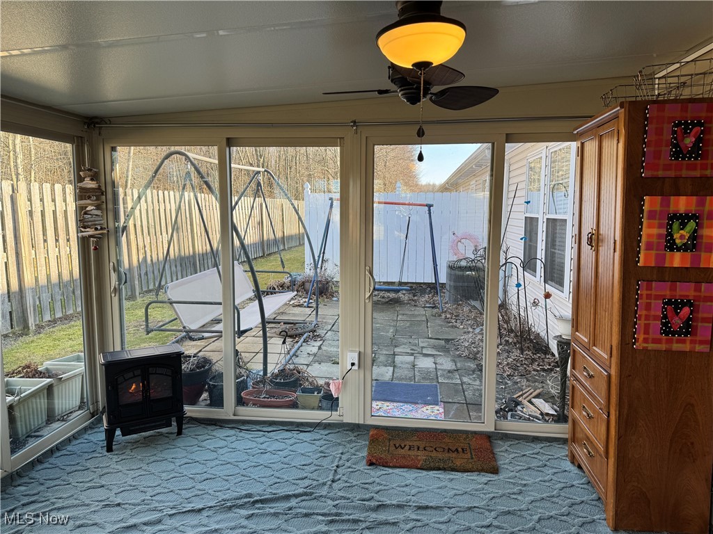5930 Lake Road, Ashtabula, Ohio image 20