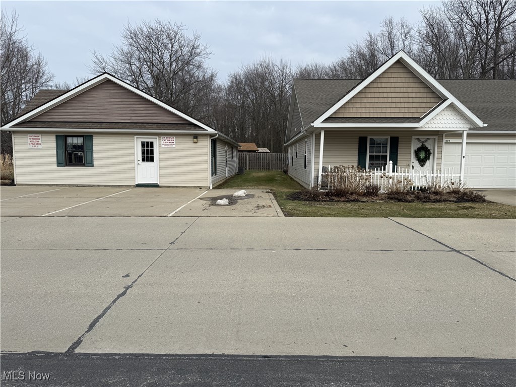 5930 Lake Road, Ashtabula, Ohio image 23