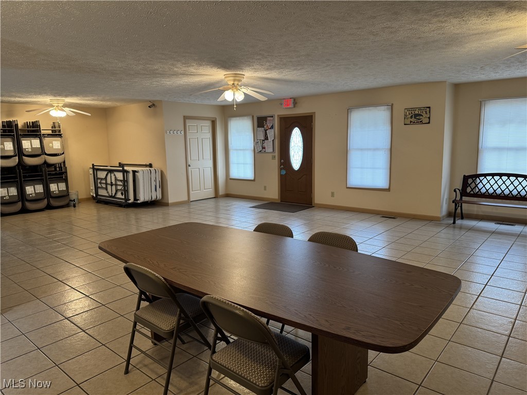 5930 Lake Road, Ashtabula, Ohio image 26
