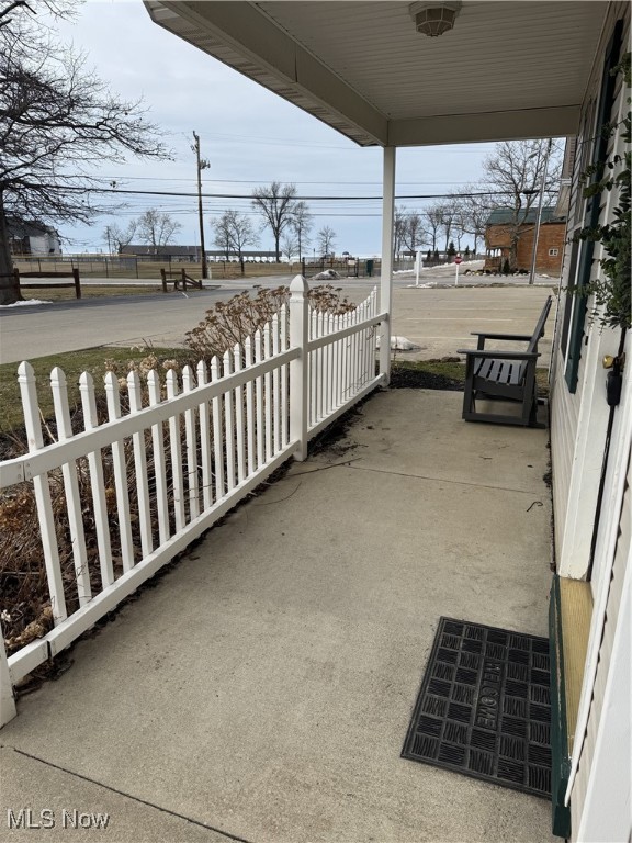 5930 Lake Road, Ashtabula, Ohio image 8