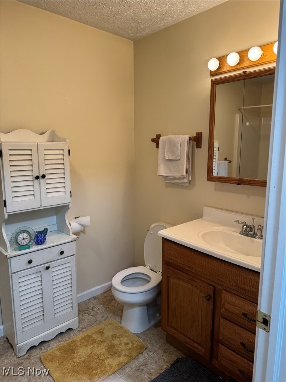 5930 Lake Road, Ashtabula, Ohio image 16