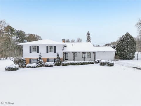 Photo for 935 Mansell Drive