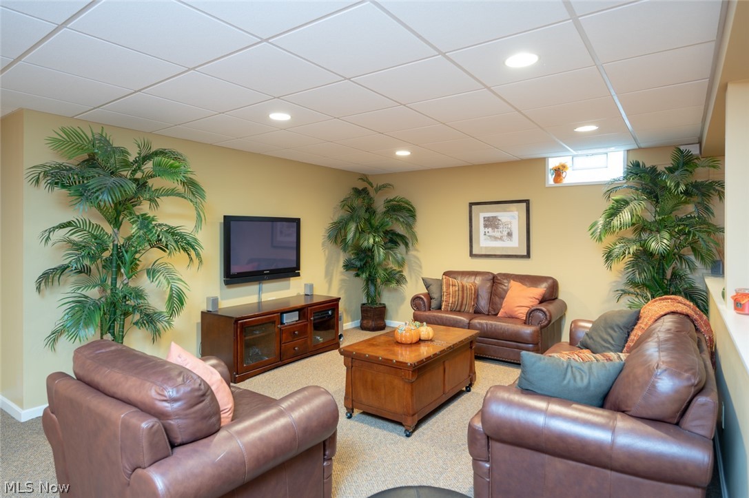 University Woods - Residential