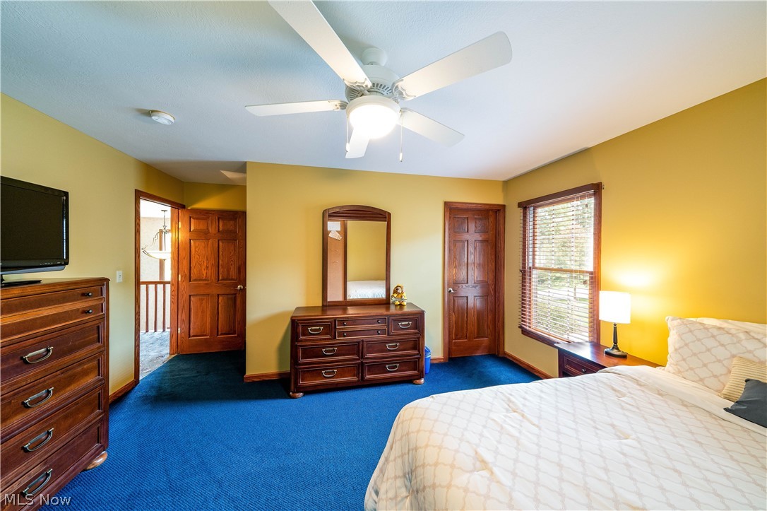 University Woods - Residential