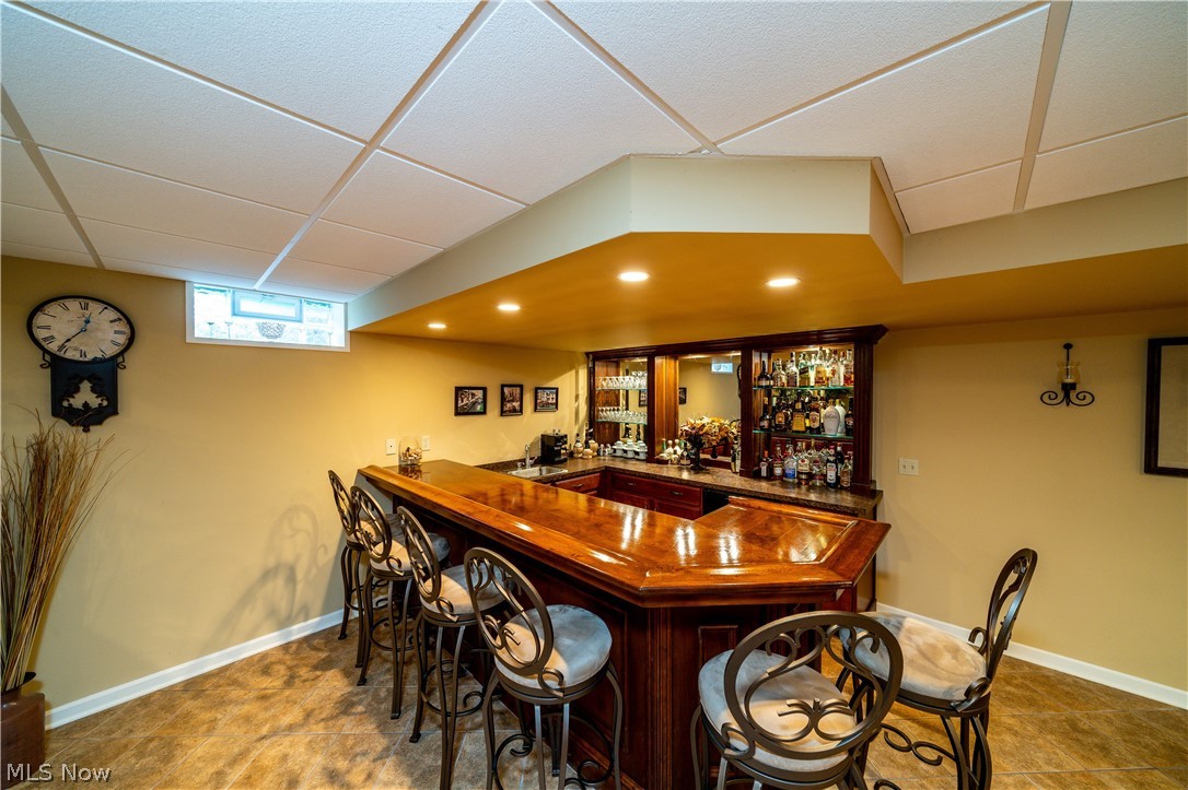 University Woods - Residential