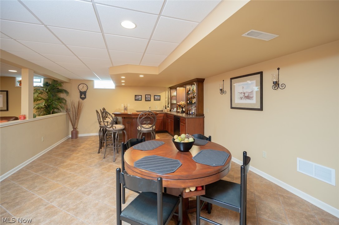 University Woods - Residential