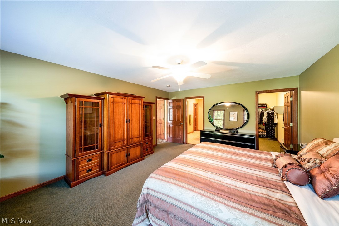 University Woods - Residential