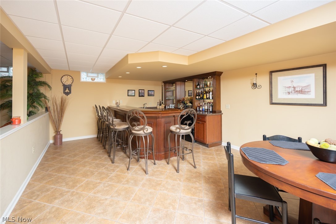 University Woods - Residential