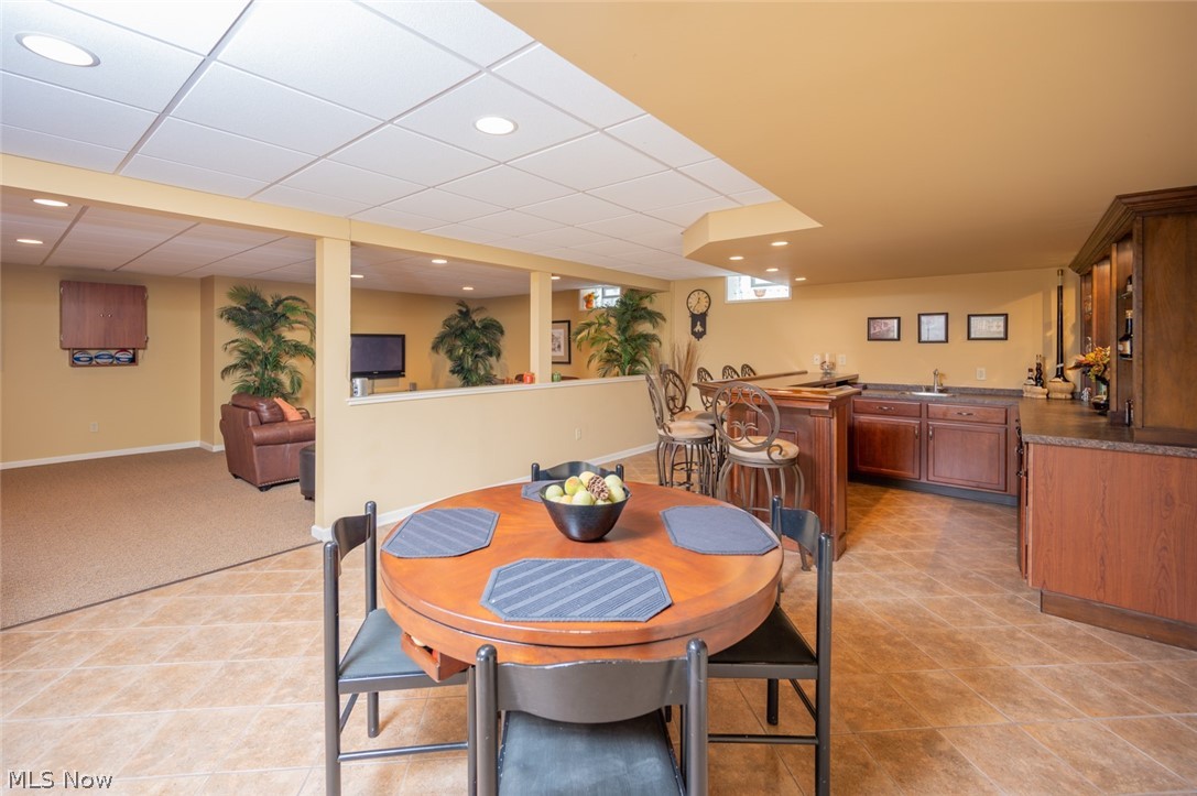 University Woods - Residential