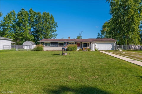 A Hanna HomeFinder account is required to view this listing.
