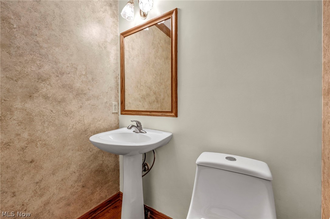 Regent Park - Residential