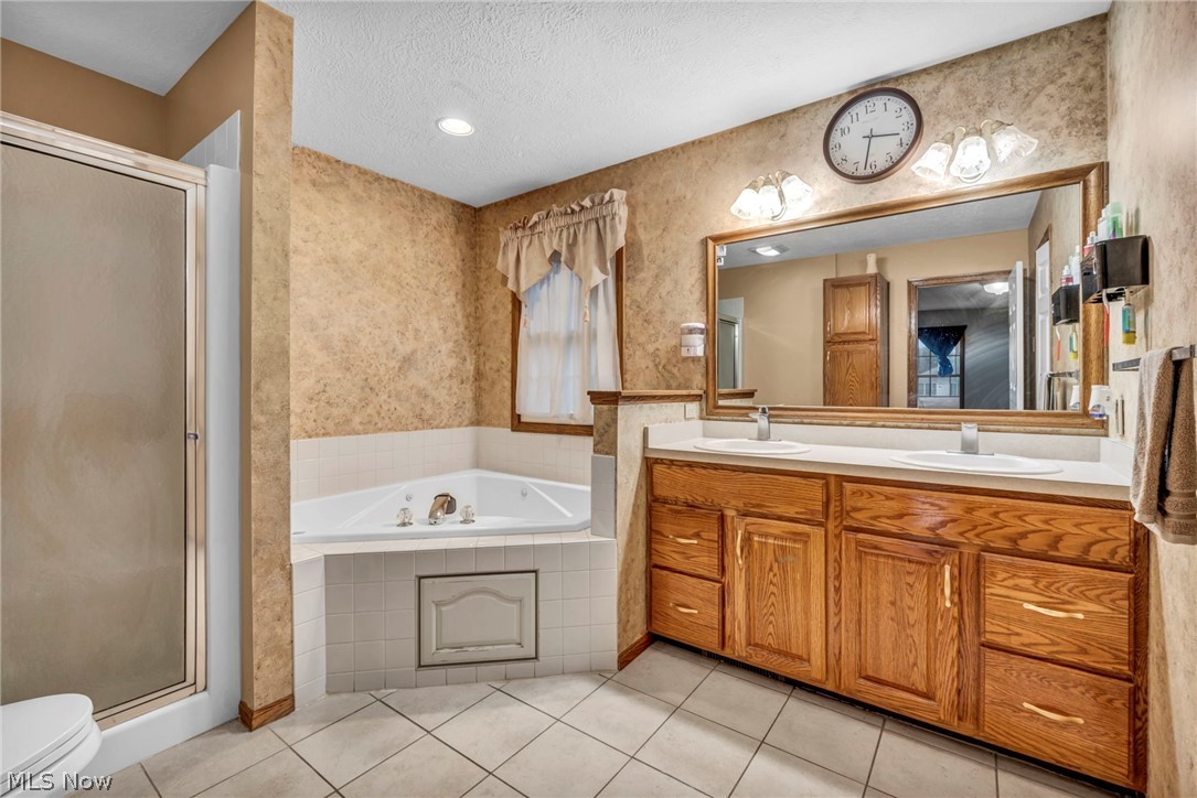 Regent Park - Residential