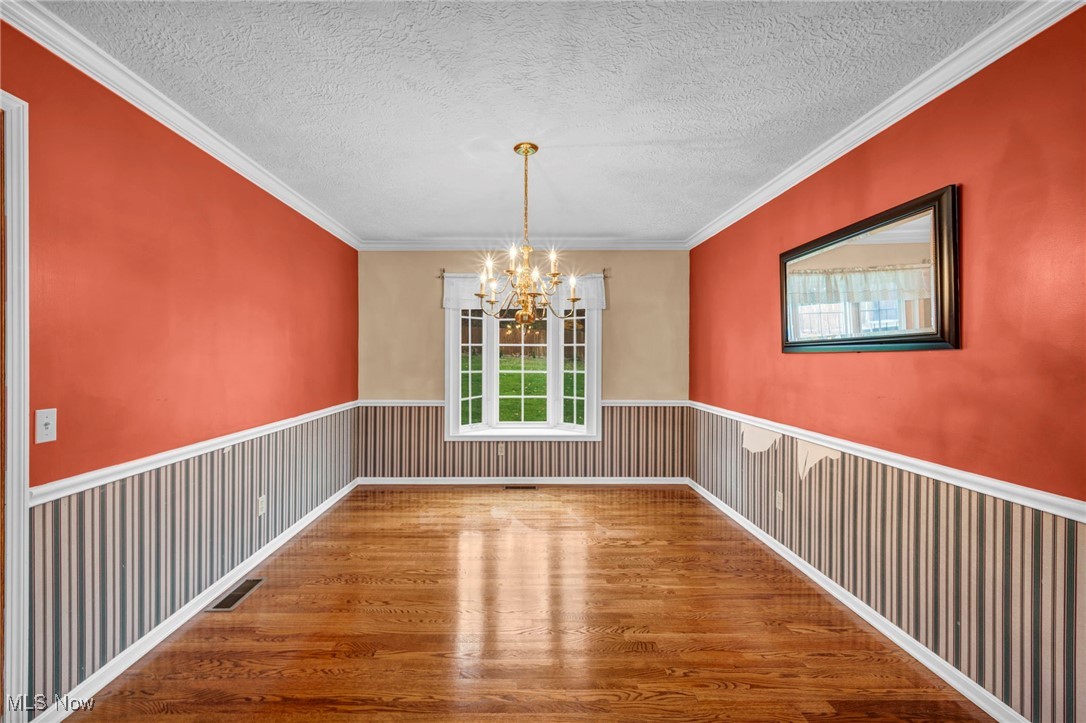 Regent Park - Residential