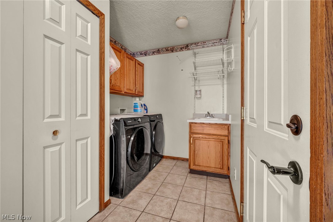 Regent Park - Residential