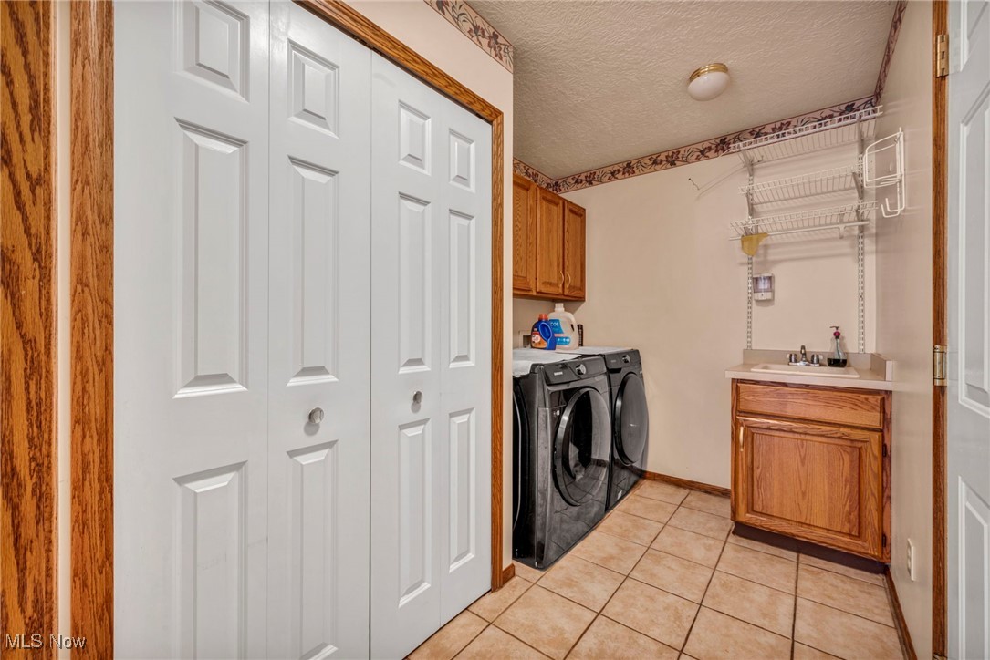 Regent Park - Residential