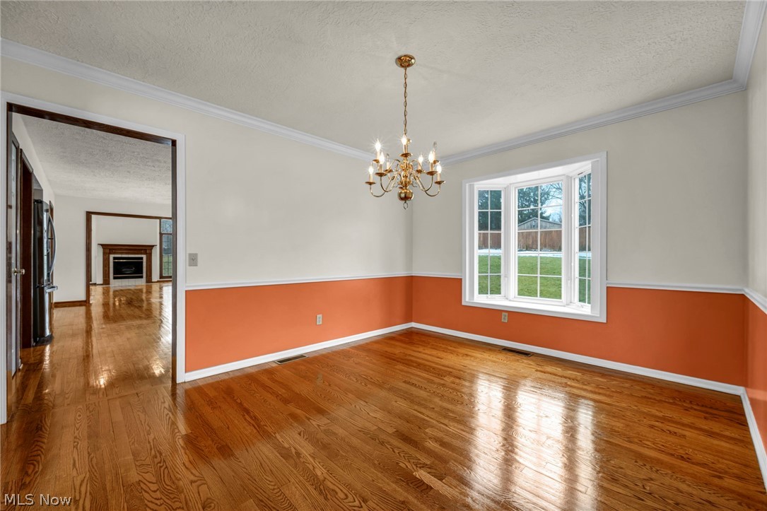 Regent Park - Residential