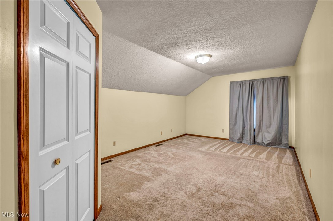 Regent Park - Residential