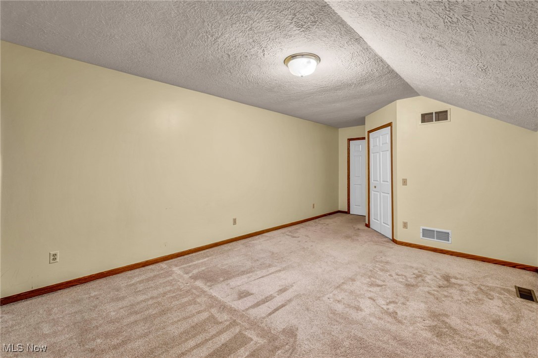 Regent Park - Residential