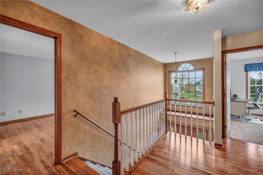 Regent Park - Residential