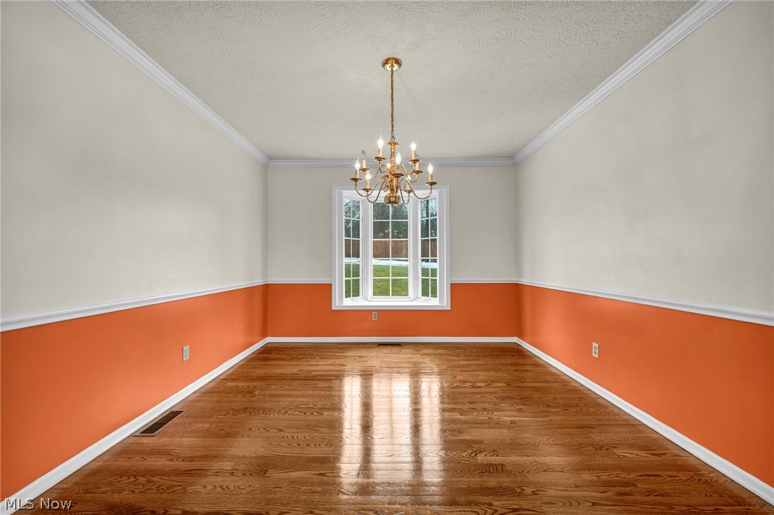 Regent Park - Residential