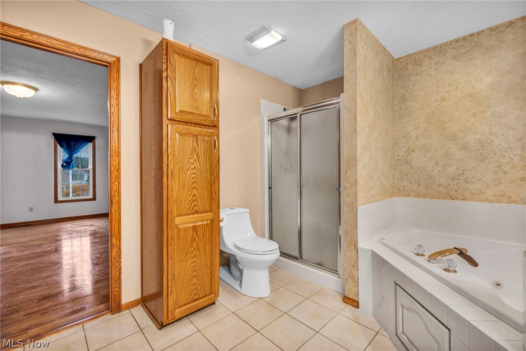 Regent Park - Residential