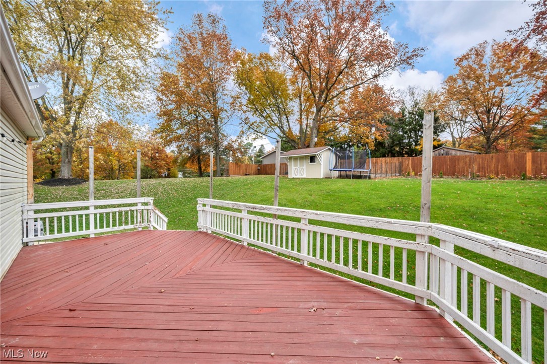 Regent Park - Residential