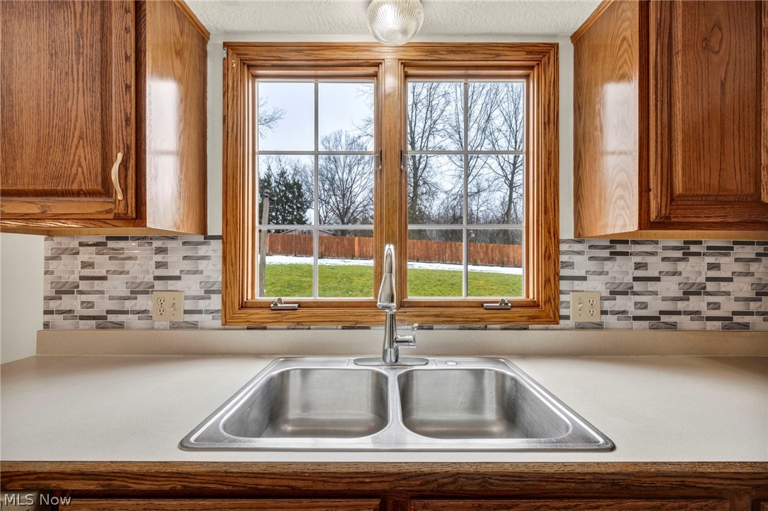 Regent Park - Residential