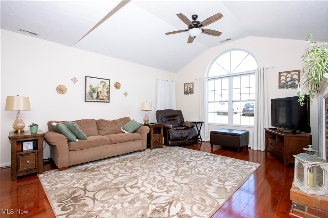 Hunters Chase Condo - Residential