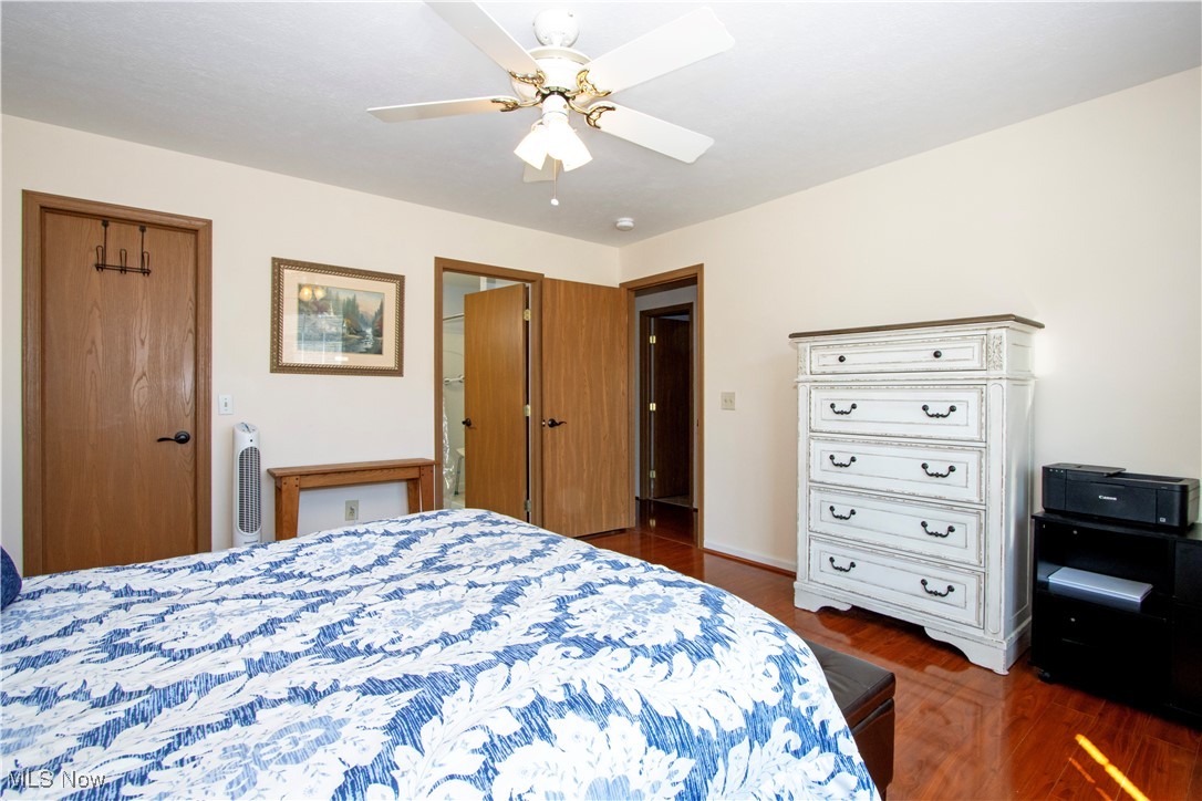 Hunters Chase Condo - Residential