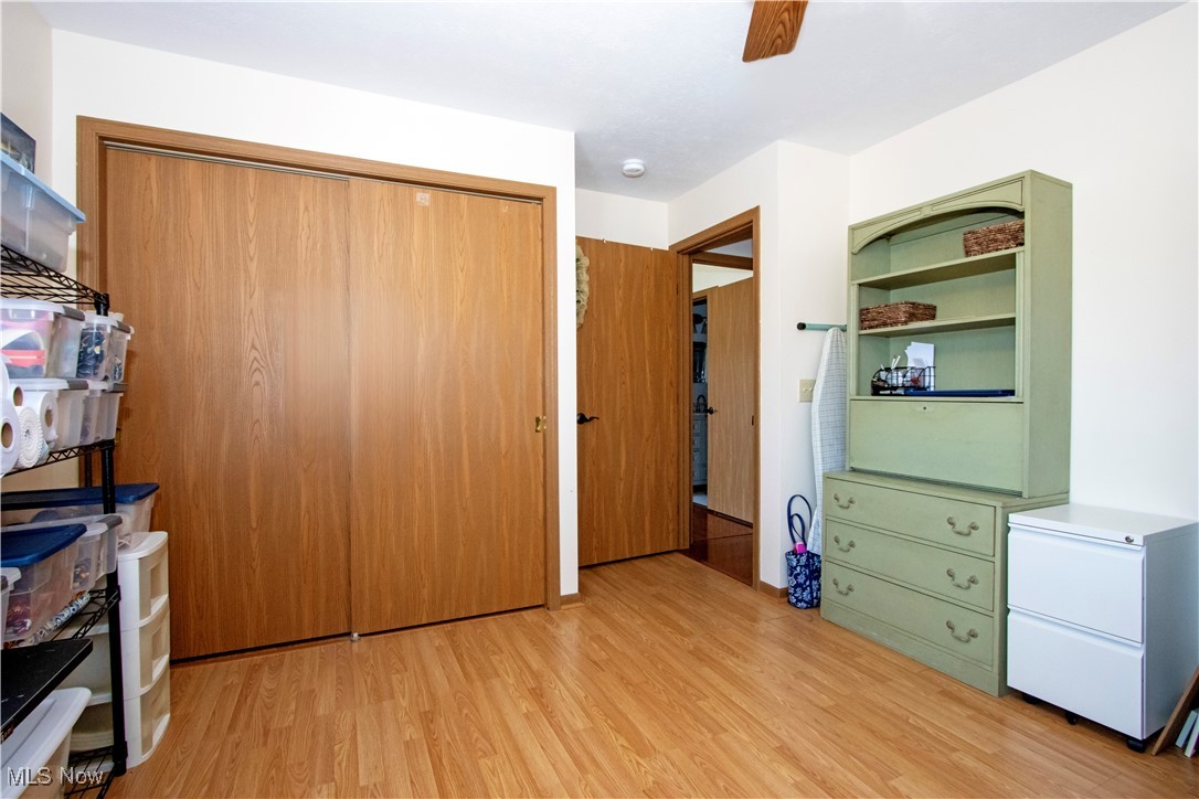 Hunters Chase Condo - Residential