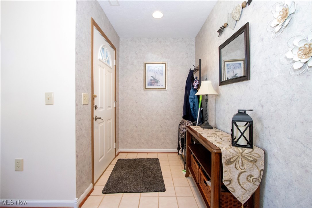 Hunters Chase Condo - Residential