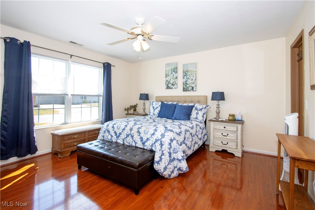 Hunters Chase Condo - Residential