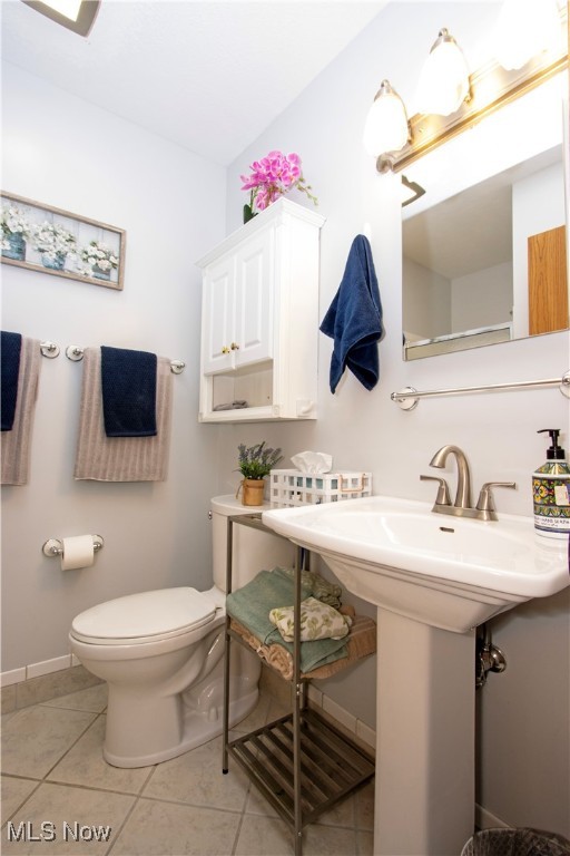 Hunters Chase Condo - Residential