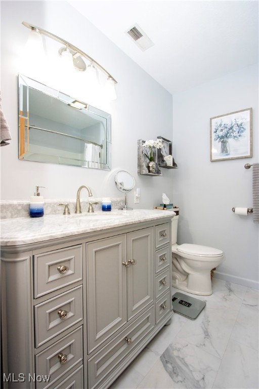 Hunters Chase Condo - Residential