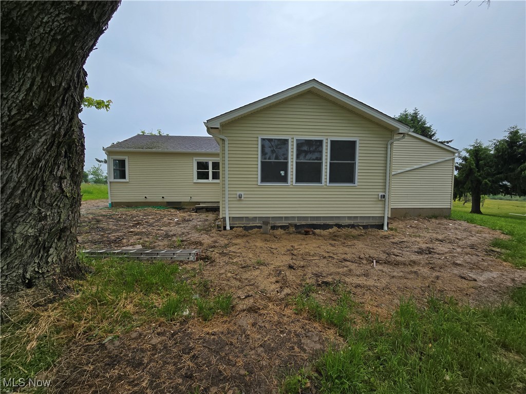 9364 Bascom Road