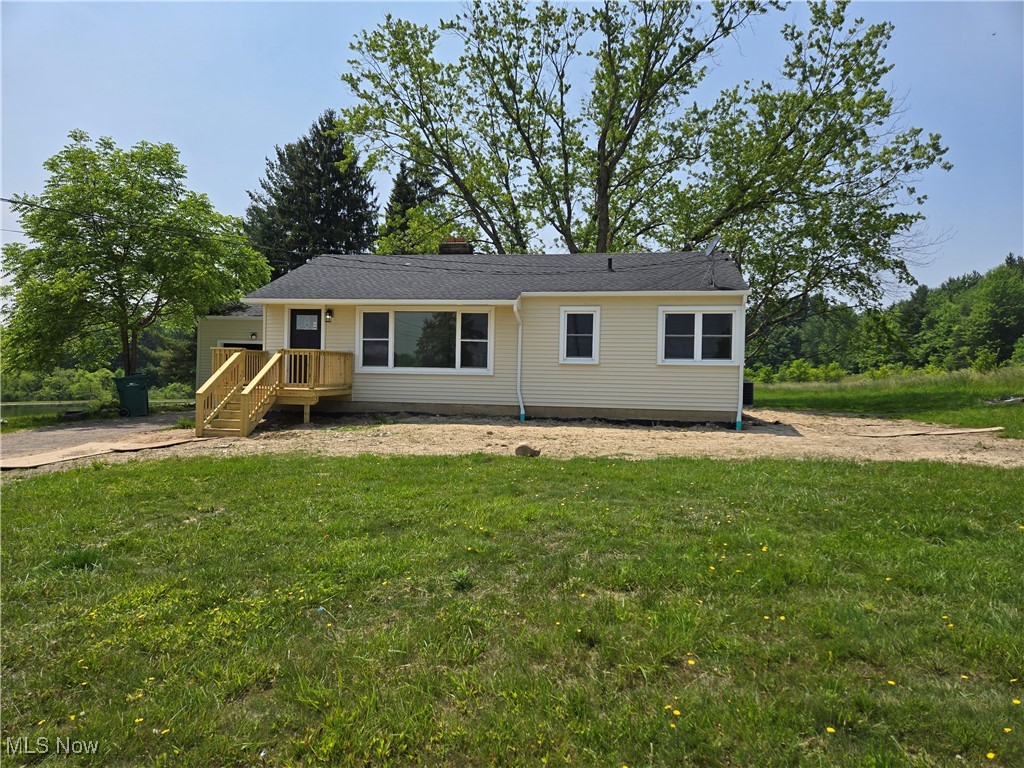 9364 Bascom Road