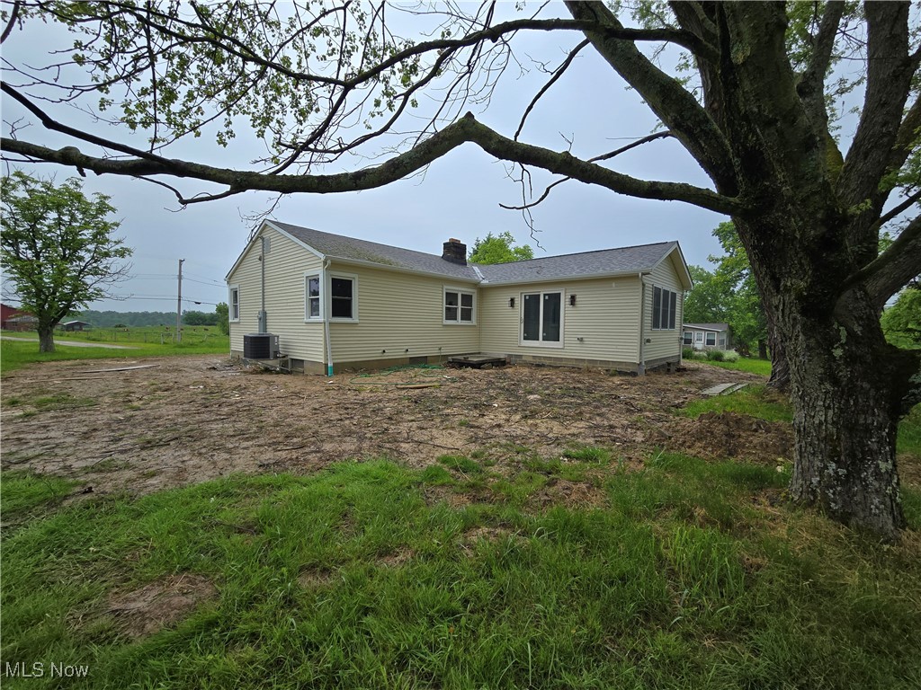 9364 Bascom Road
