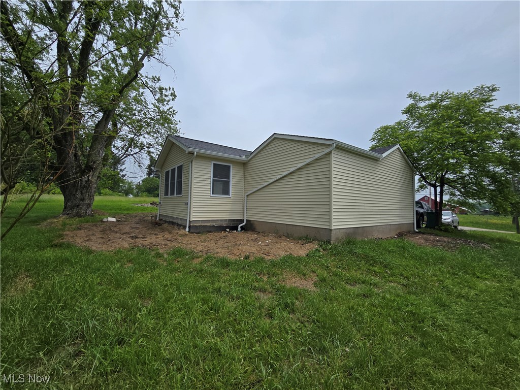 9364 Bascom Road