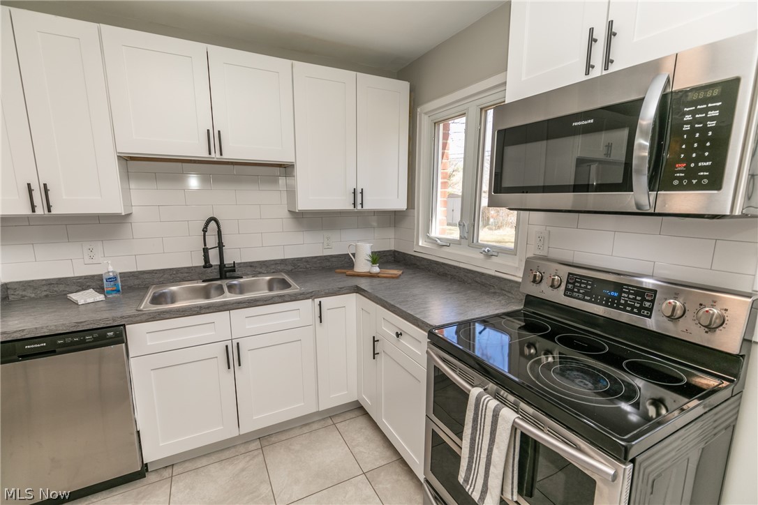 Birch Drive Lakeland Add - Residential