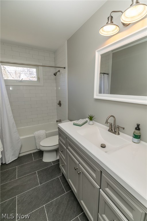 Birch Drive Lakeland Add - Residential