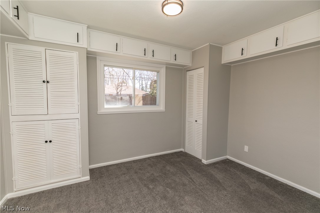 Birch Drive Lakeland Add - Residential