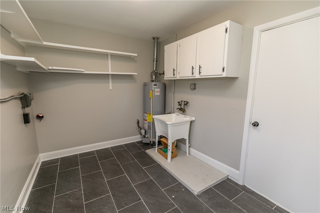 Birch Drive Lakeland Add - Residential